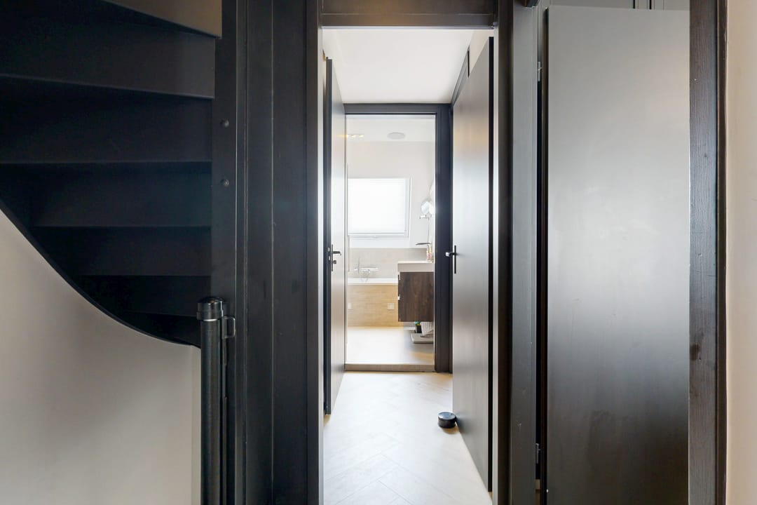 Photo 16 of Van Vianenhof 6