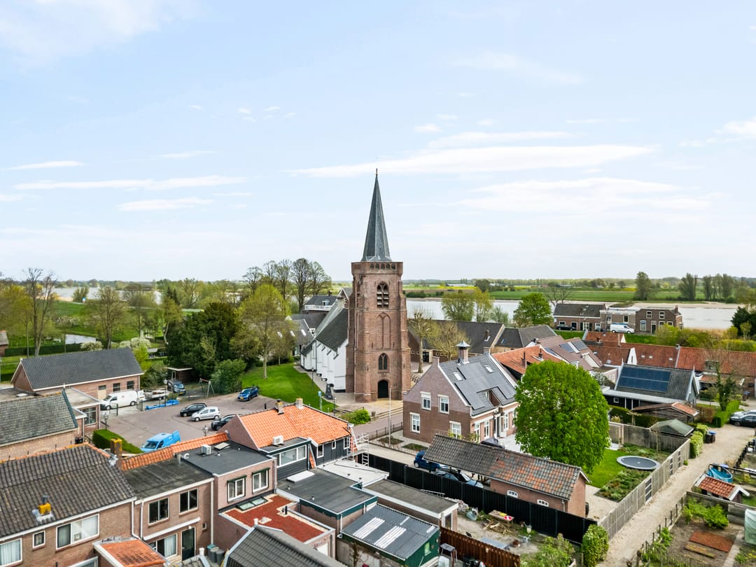 Photo 46 of Van Vianenhof 6