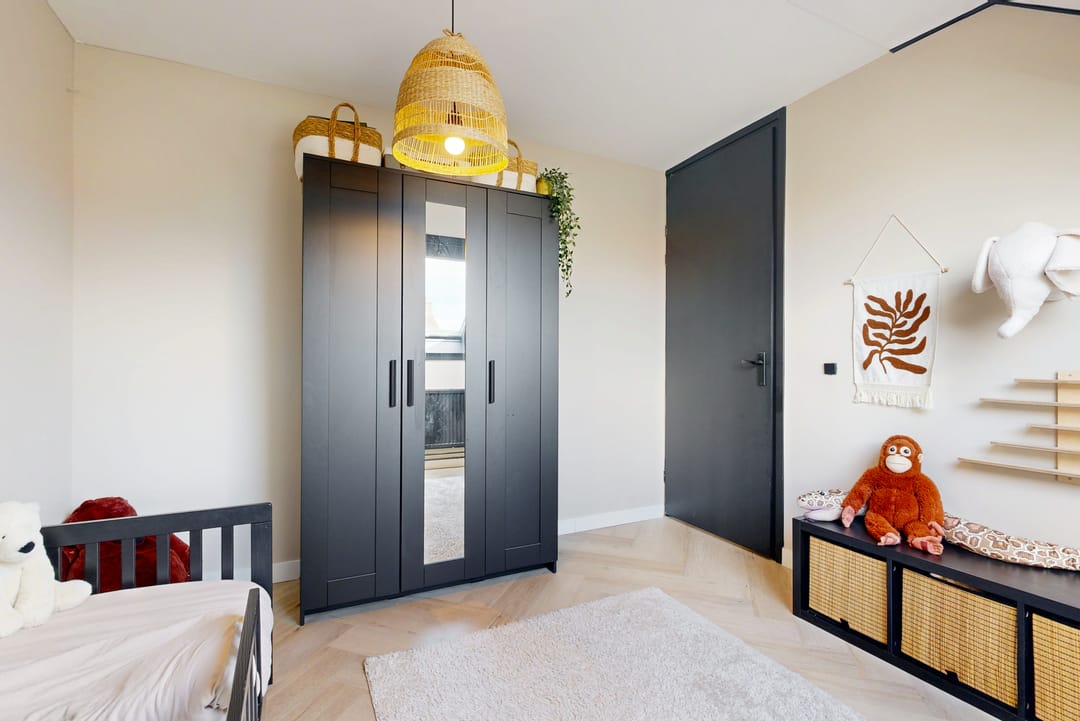 Photo 28 of Van Vianenhof 6