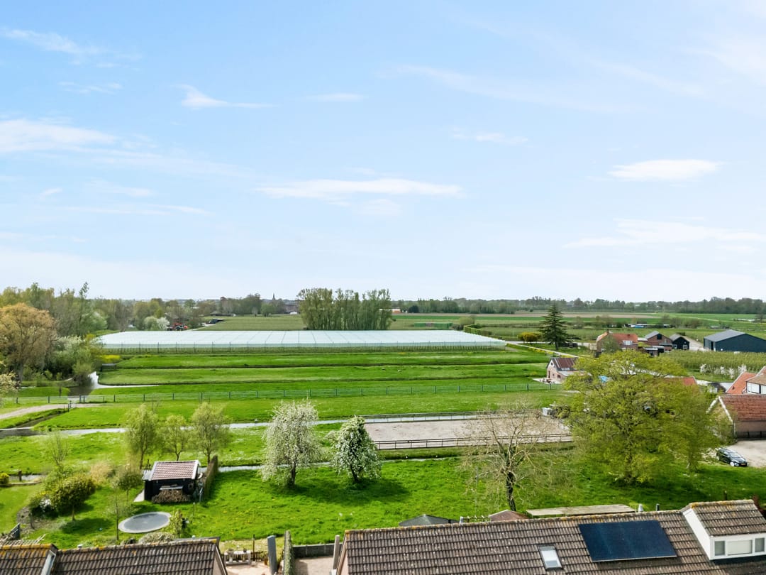 Photo 47 of Van Vianenhof 6