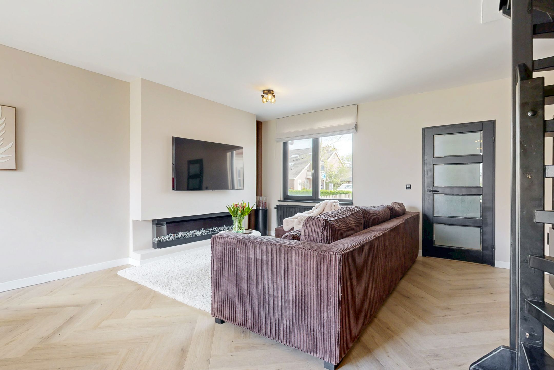 Photo 6 of Van Vianenhof 6