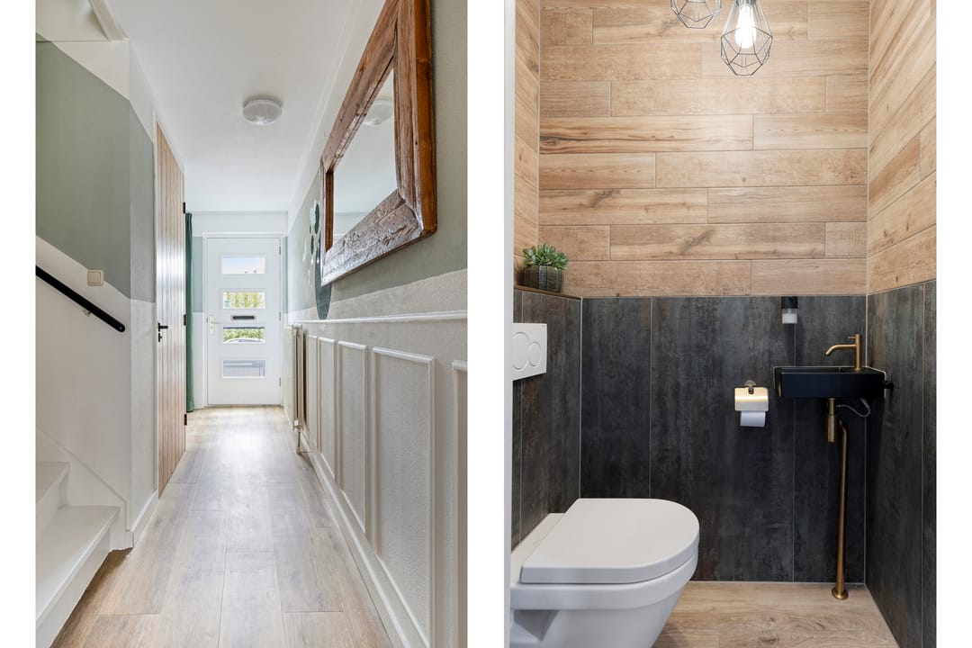 Foto 8 van Hampshire 27