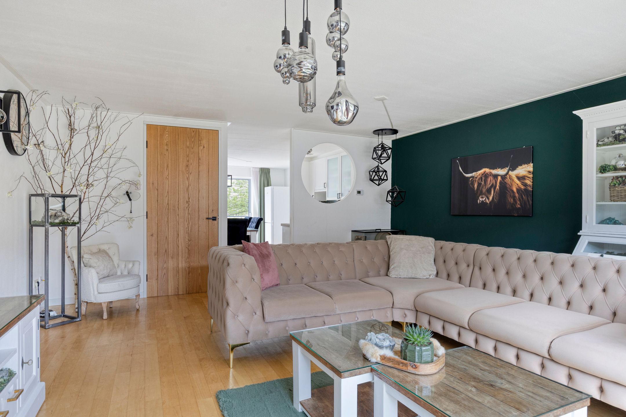 Foto 12 van Hampshire 27