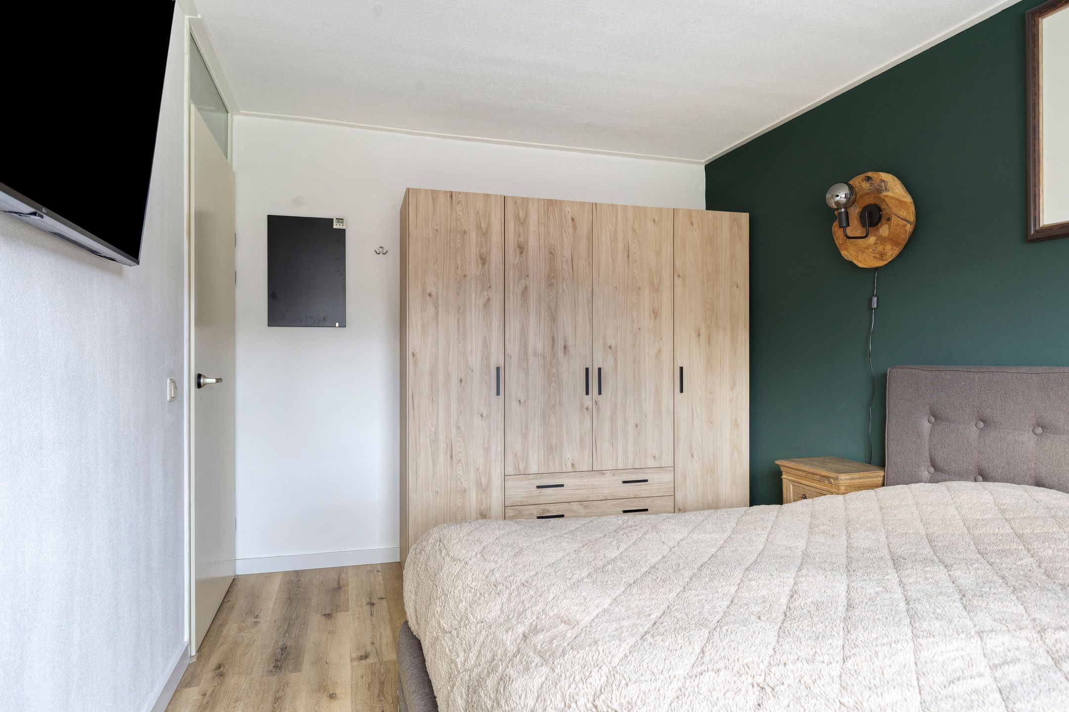 Foto 18 van Hampshire 27