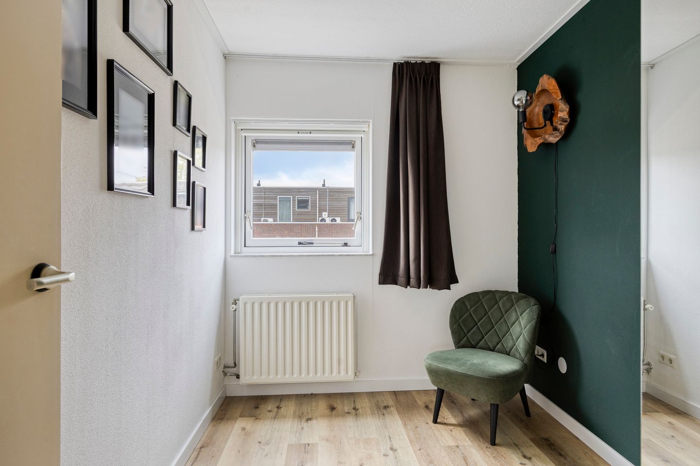 Foto 19 van Hampshire 27