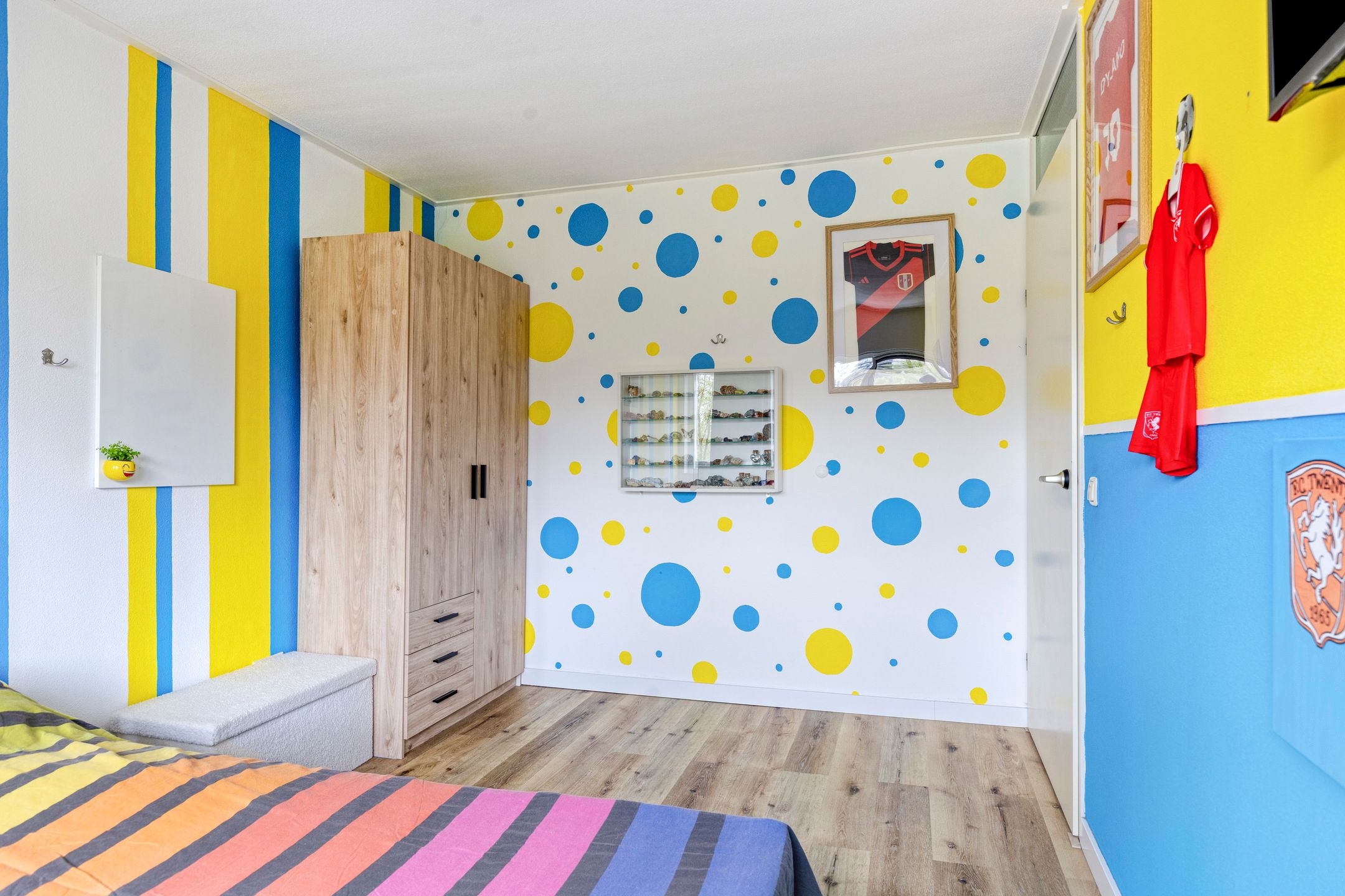 Foto 21 van Hampshire 27