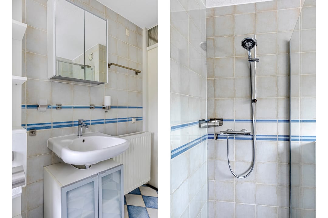 Foto 23 van Hampshire 27