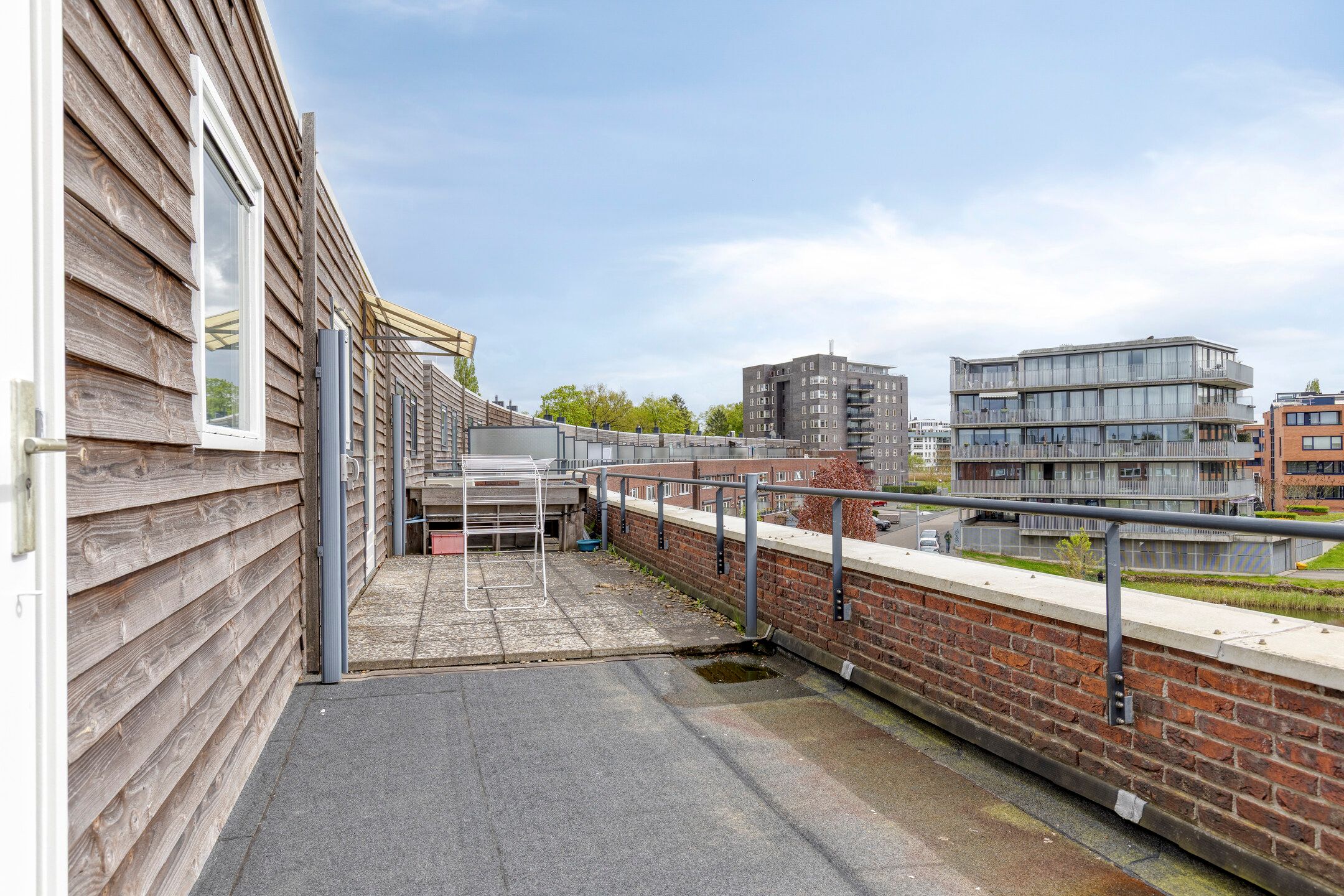 Foto 27 van Hampshire 27