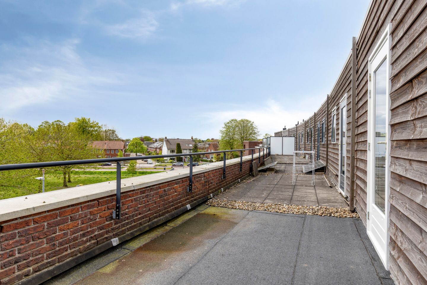 Foto 29 van Hampshire 27