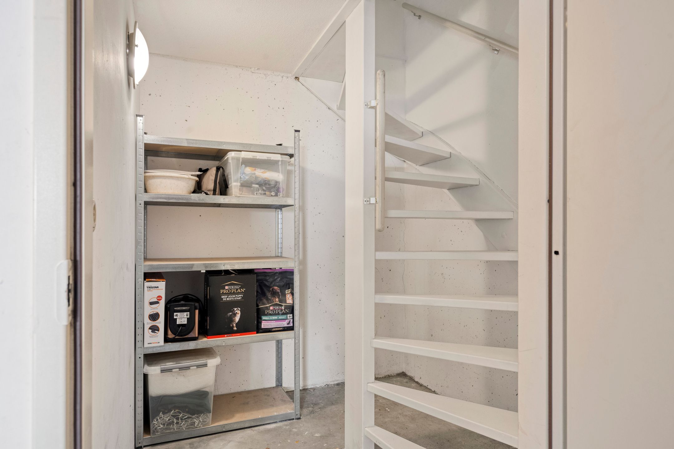 Foto 30 van Hampshire 27