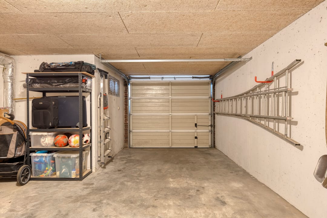 Foto 31 van Hampshire 27