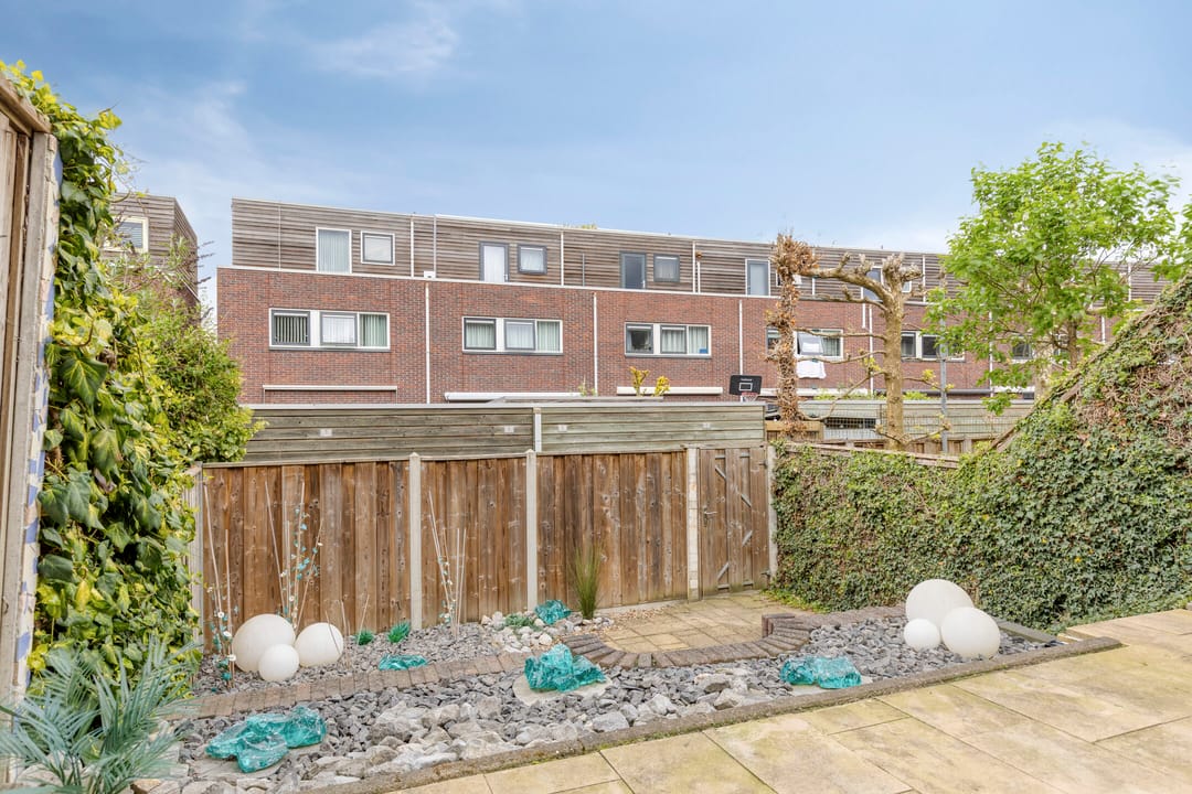 Foto 32 van Hampshire 27