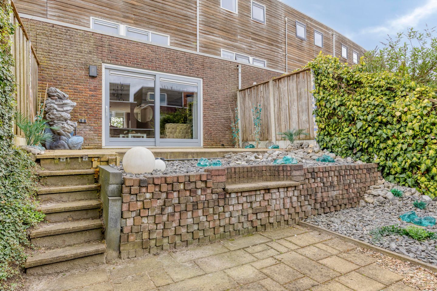 Foto 34 van Hampshire 27