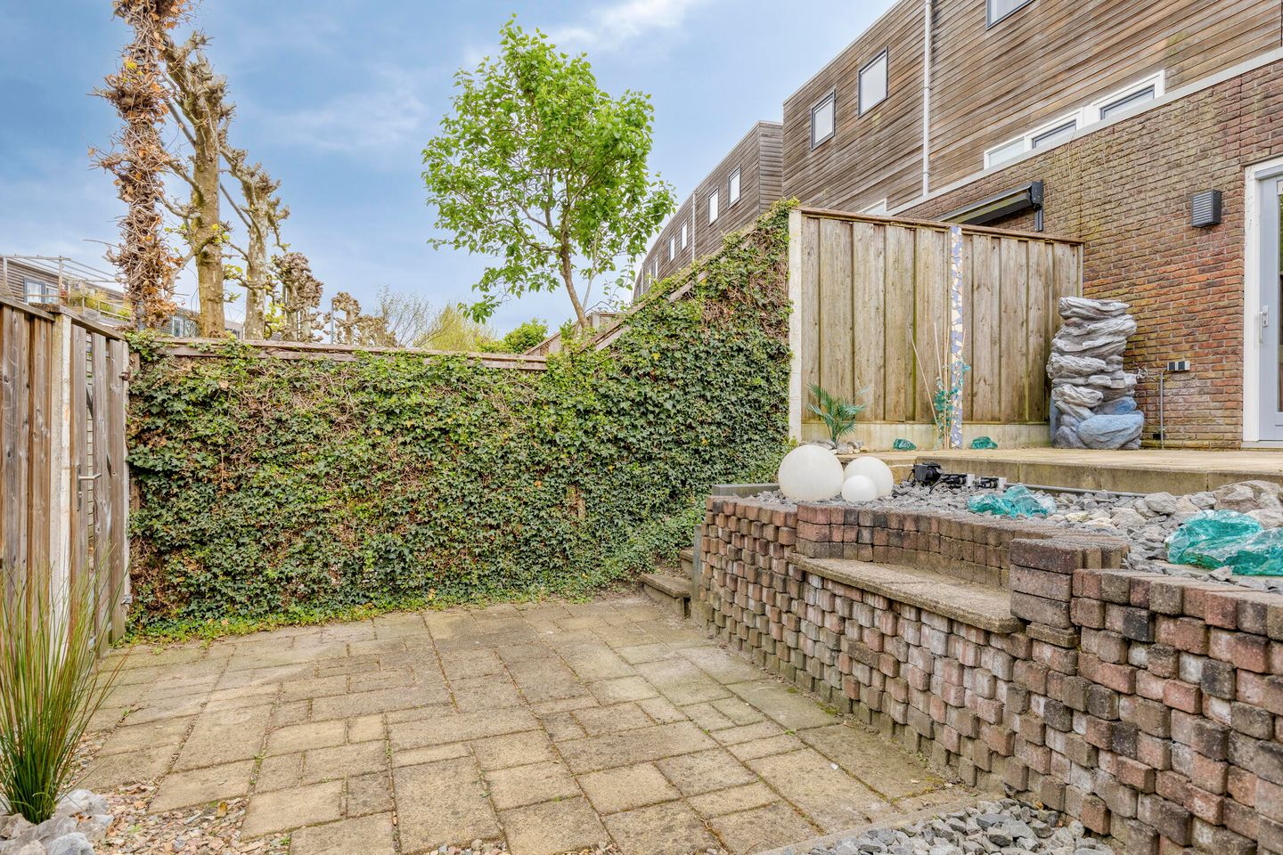 Foto 35 van Hampshire 27