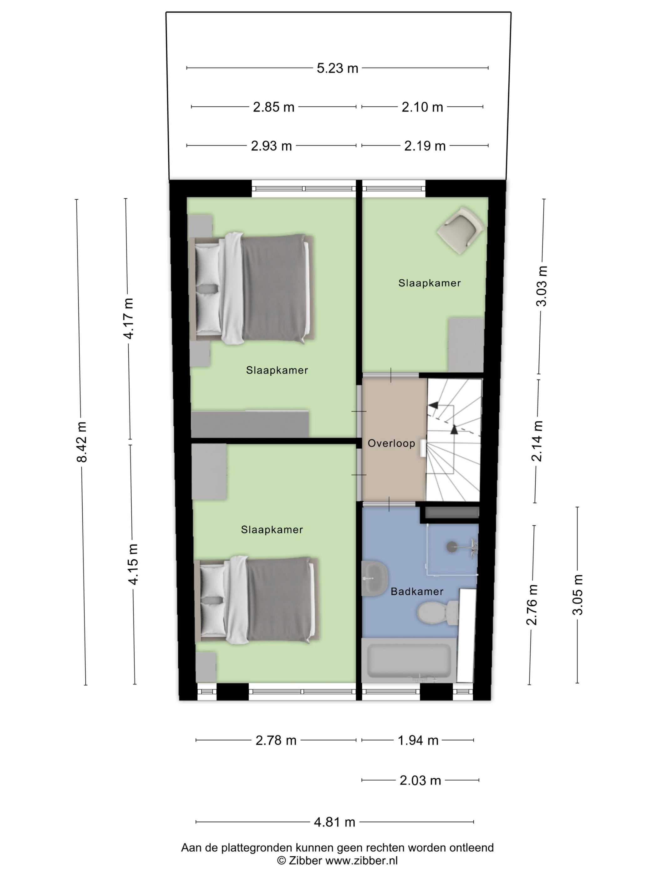 Foto 42 van Hampshire 27