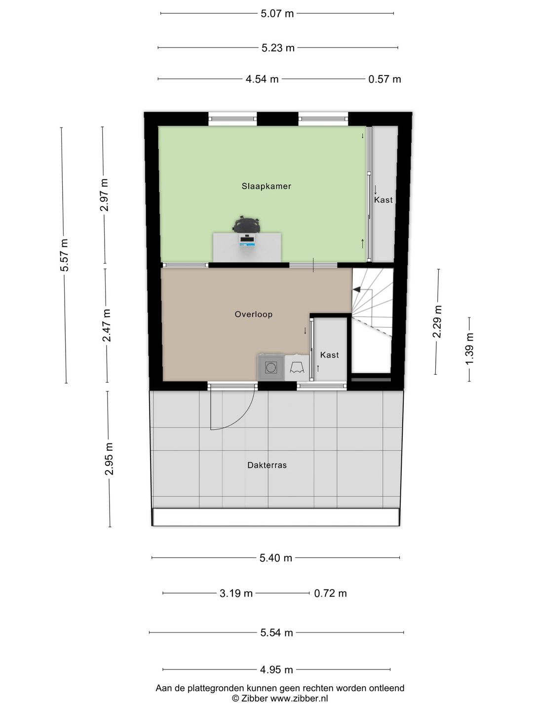 Foto 43 van Hampshire 27