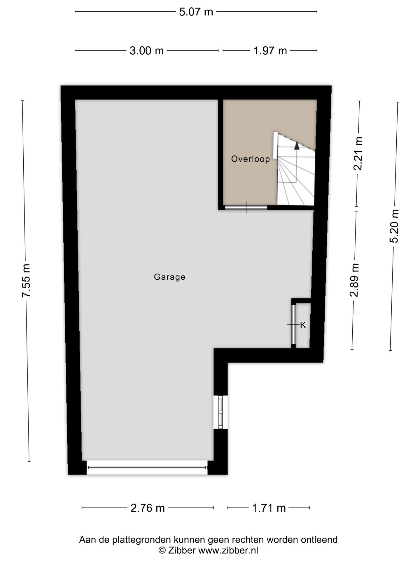 Foto 44 van Hampshire 27