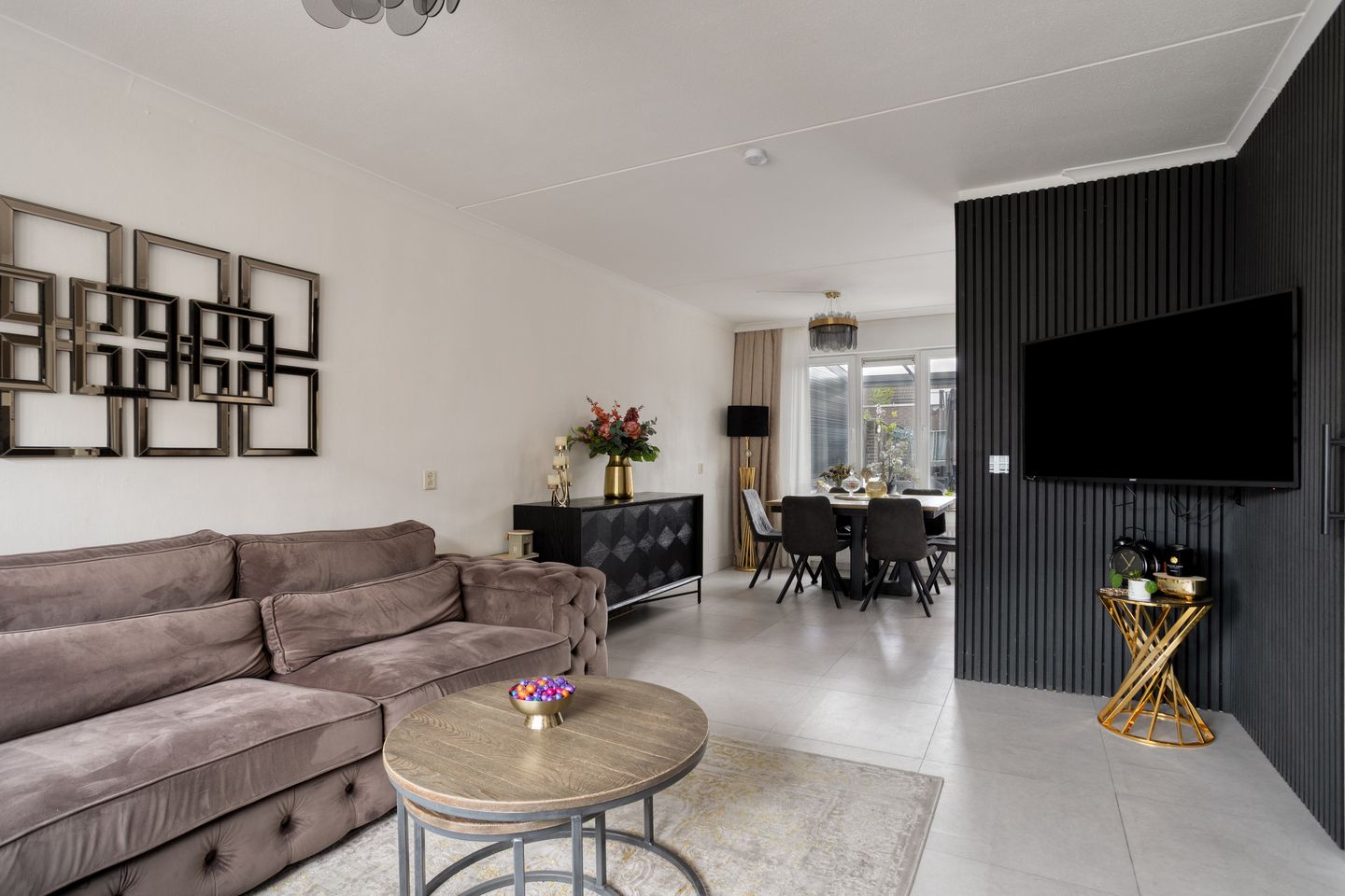 Photo 10 of Beertastraat 33