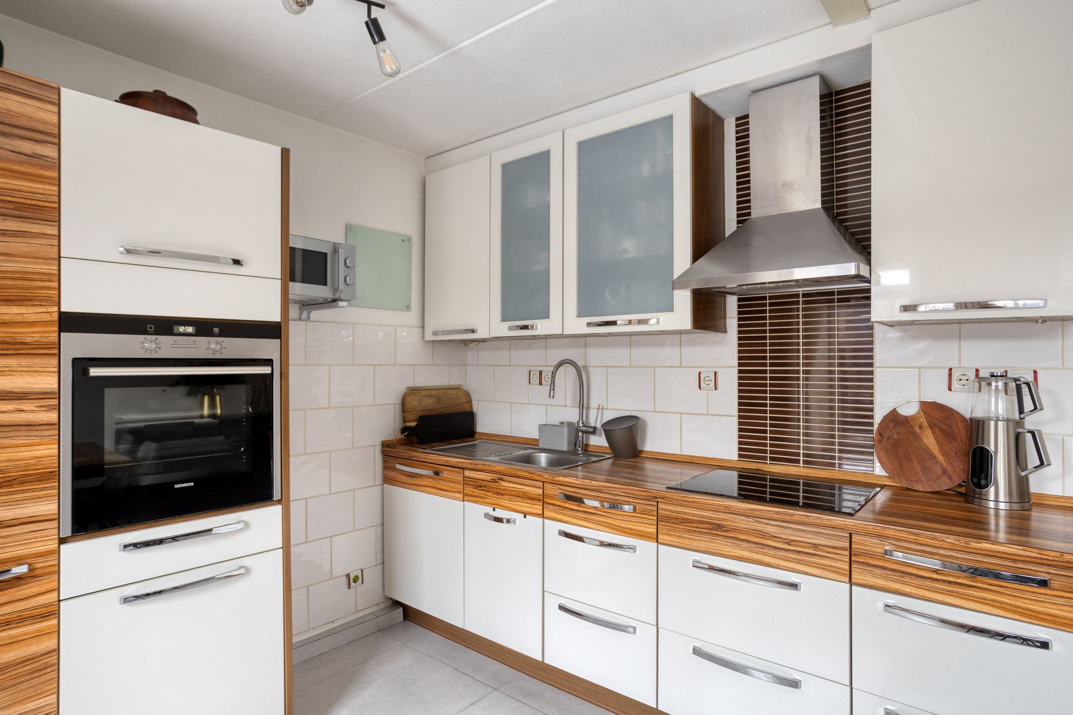 Photo 15 of Beertastraat 33