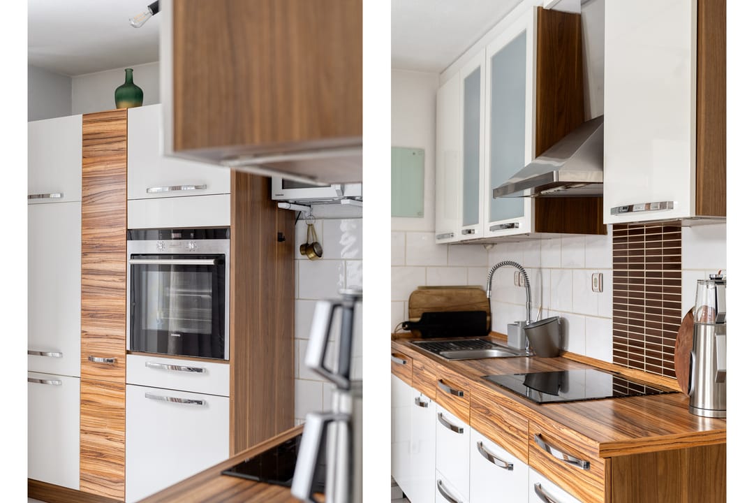 Photo 16 of Beertastraat 33