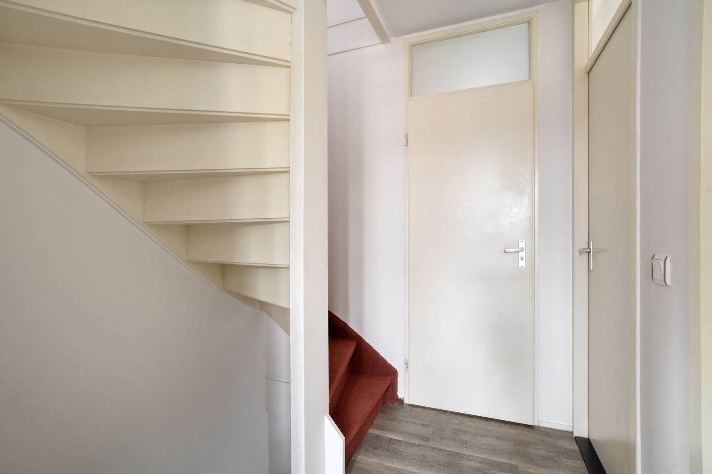 Photo 20 of Beertastraat 33