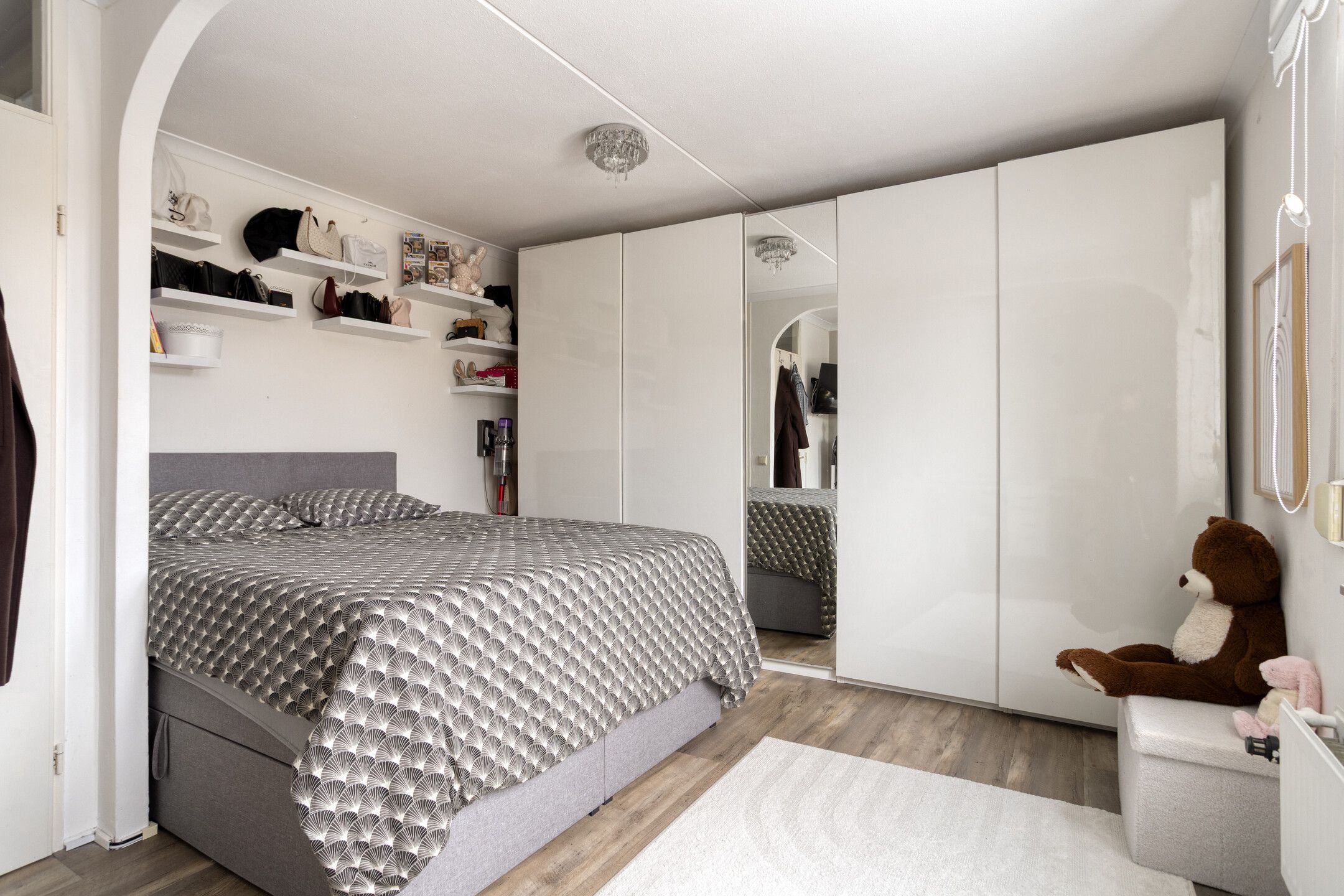 Photo 21 of Beertastraat 33