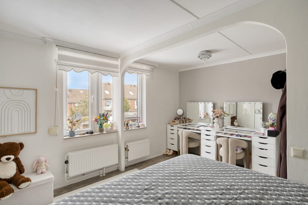 Photo 22 of Beertastraat 33