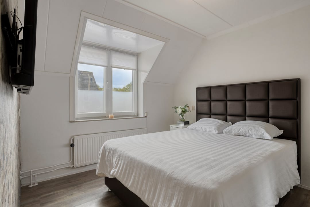 Photo 26 of Beertastraat 33