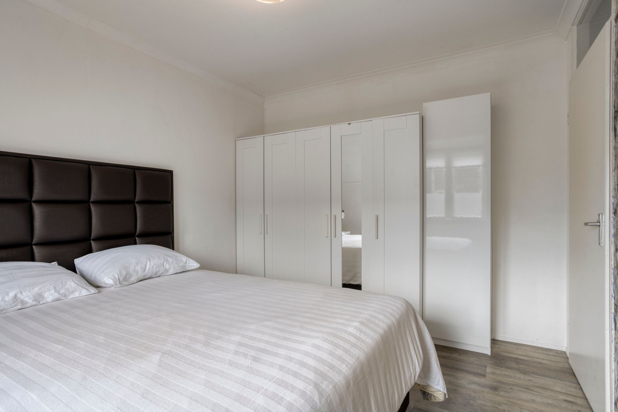 Photo 27 of Beertastraat 33