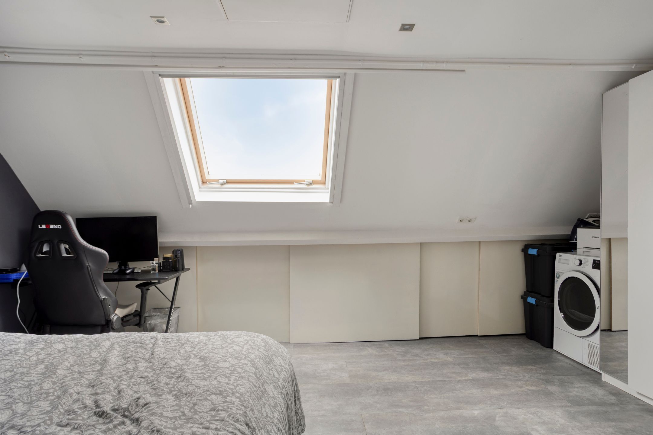 Photo 30 of Beertastraat 33