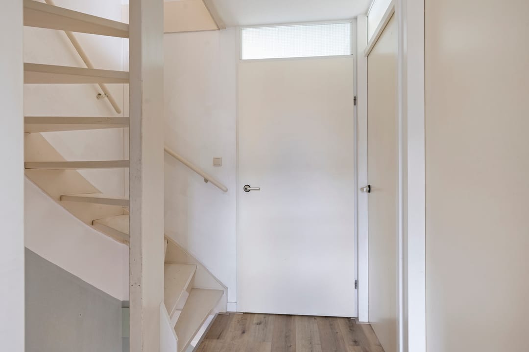 Foto 16 van Hampshire 27