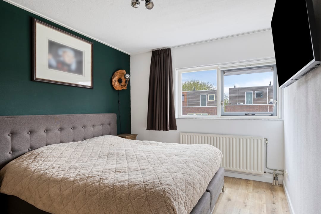 Foto 17 van Hampshire 27