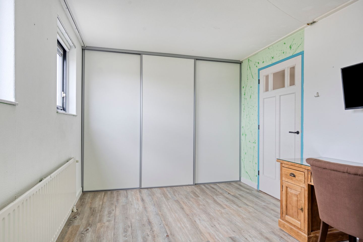 Foto 25 van Hampshire 27