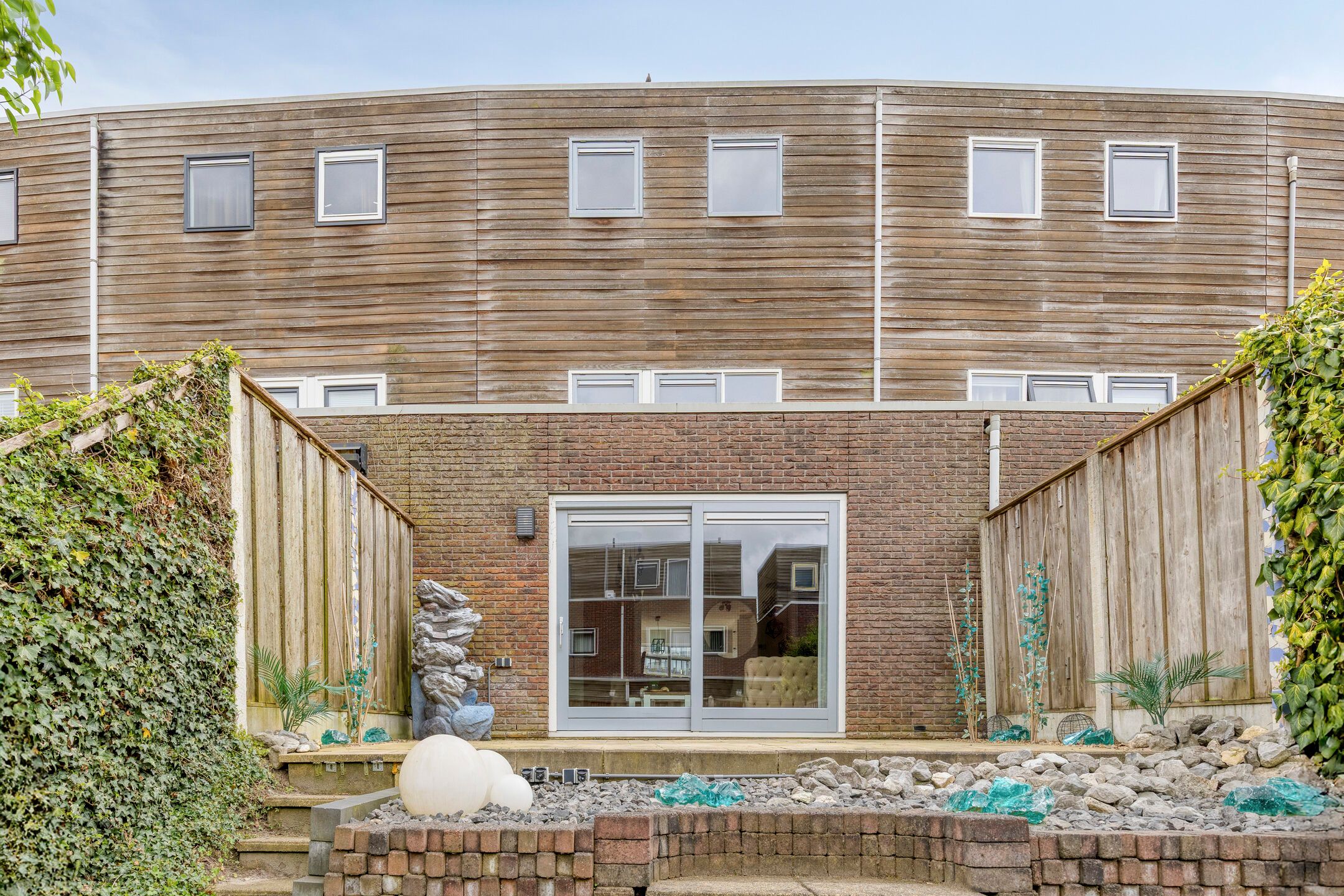 Foto 36 van Hampshire 27