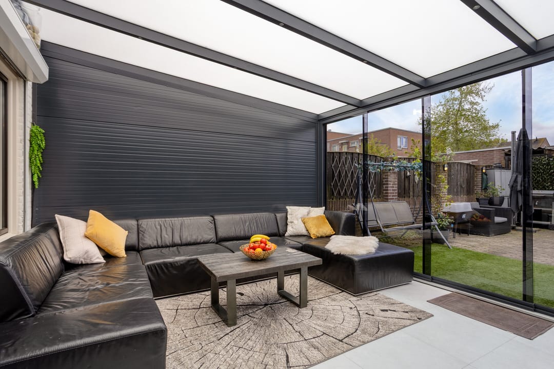 Photo 17 of Beertastraat 33