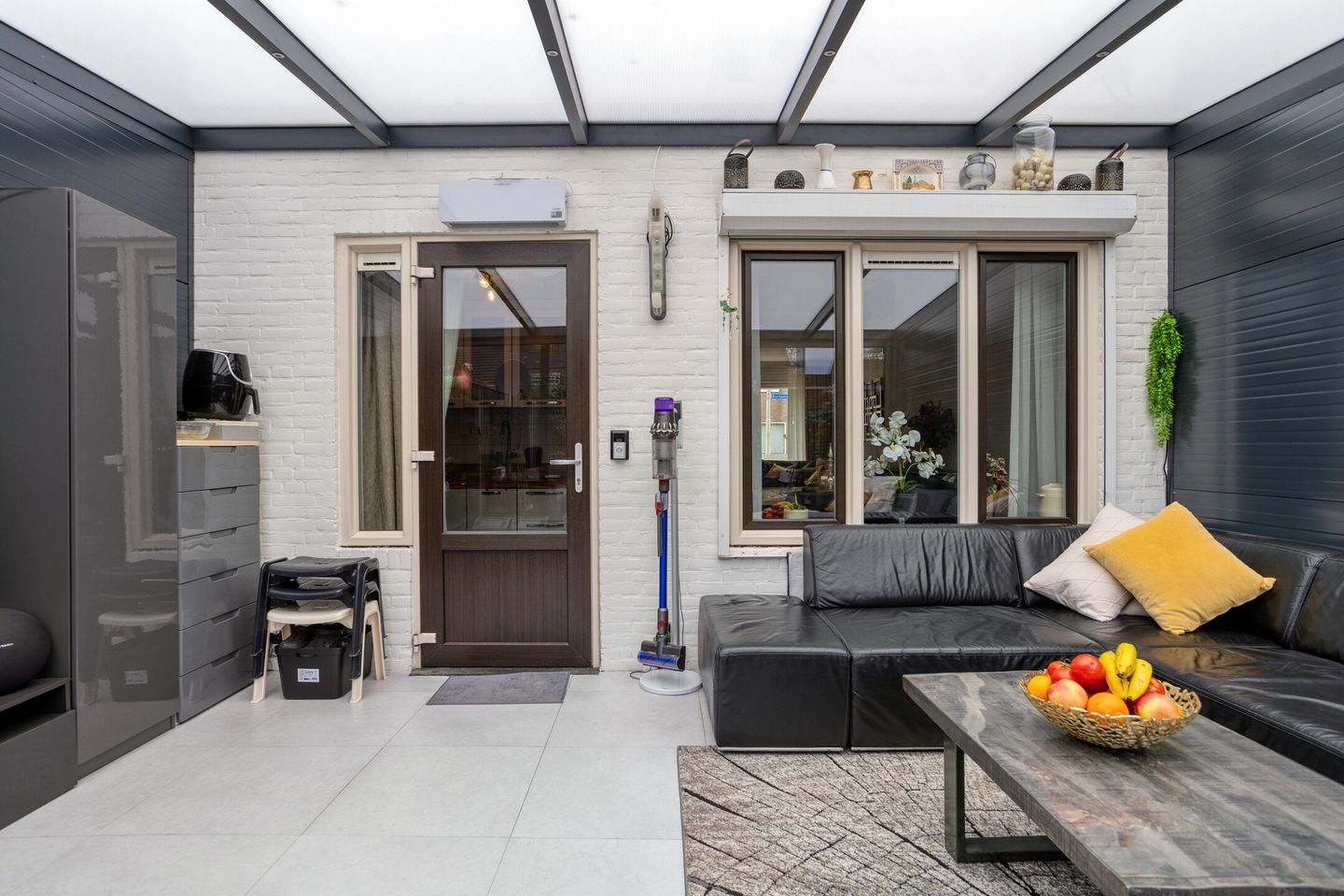 Photo 19 of Beertastraat 33