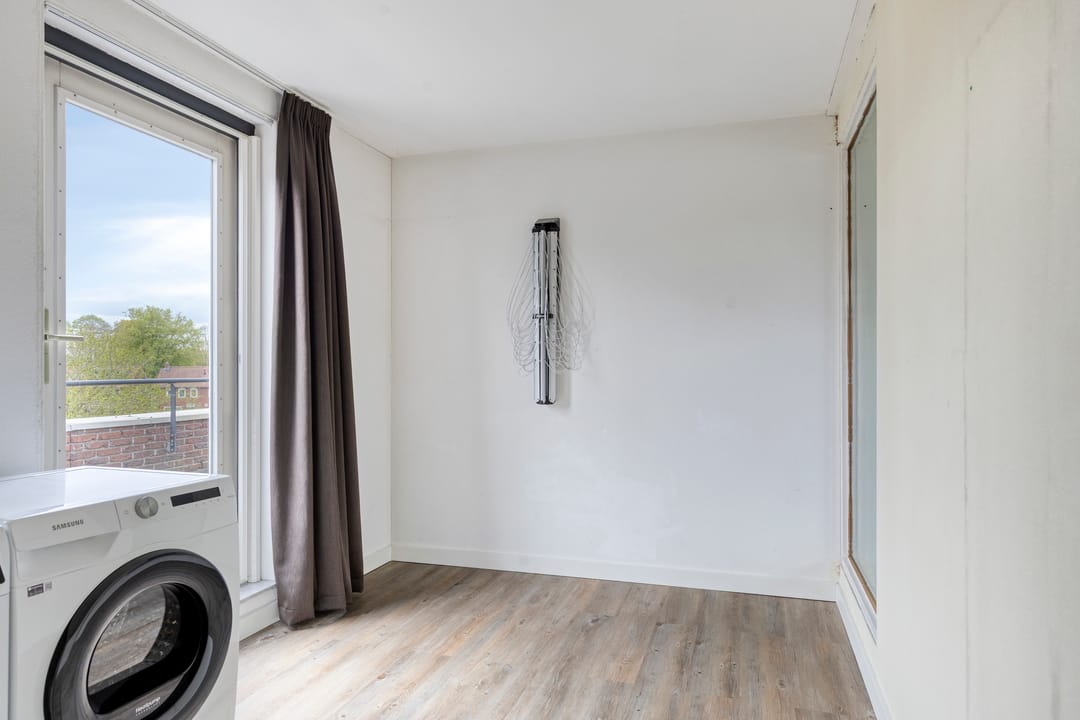 Foto 26 van Hampshire 27