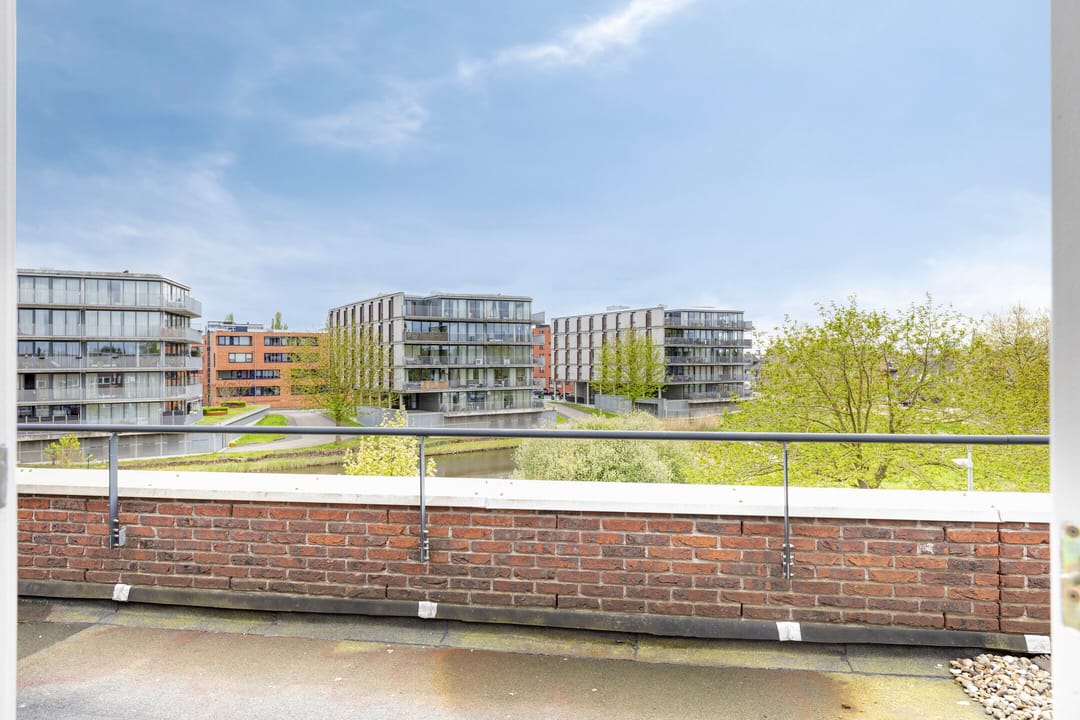 Foto 28 van Hampshire 27