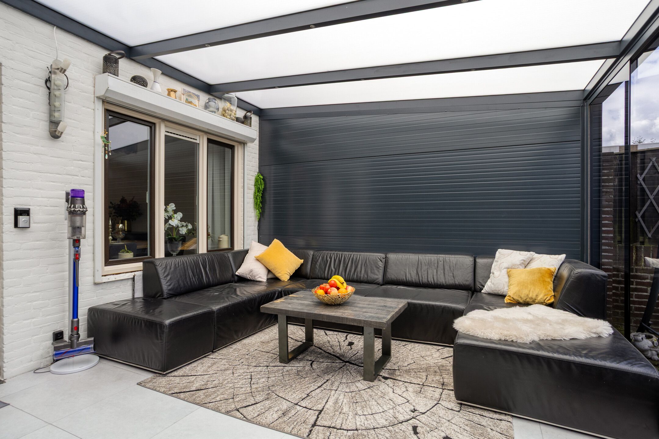 Photo 18 of Beertastraat 33