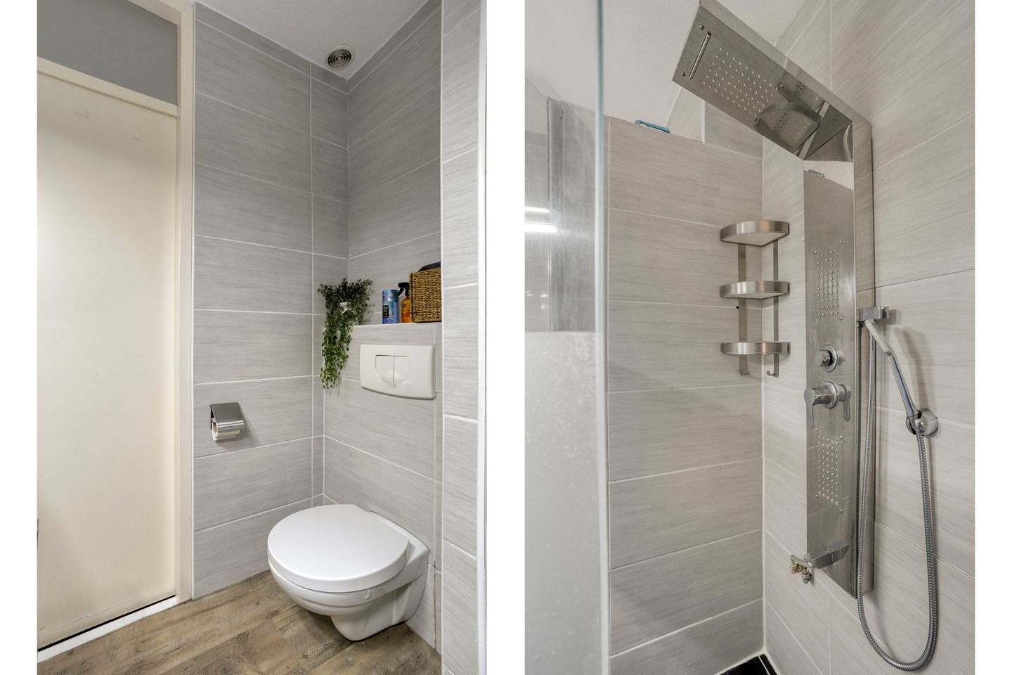 Photo 25 of Beertastraat 33