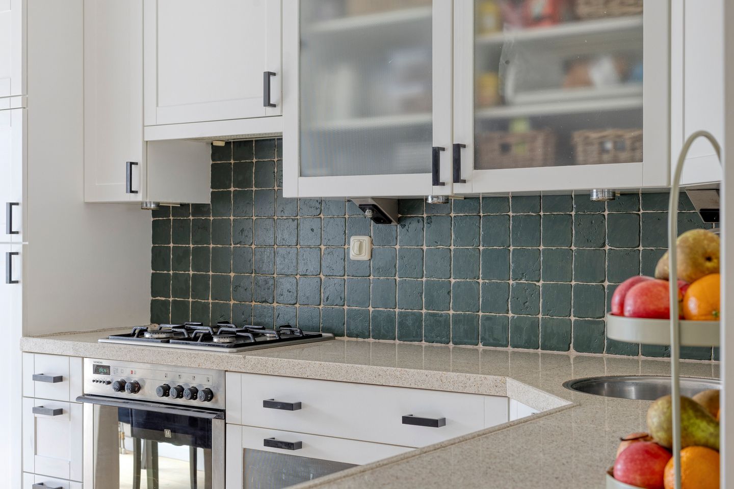 Foto 14 van Hampshire 27