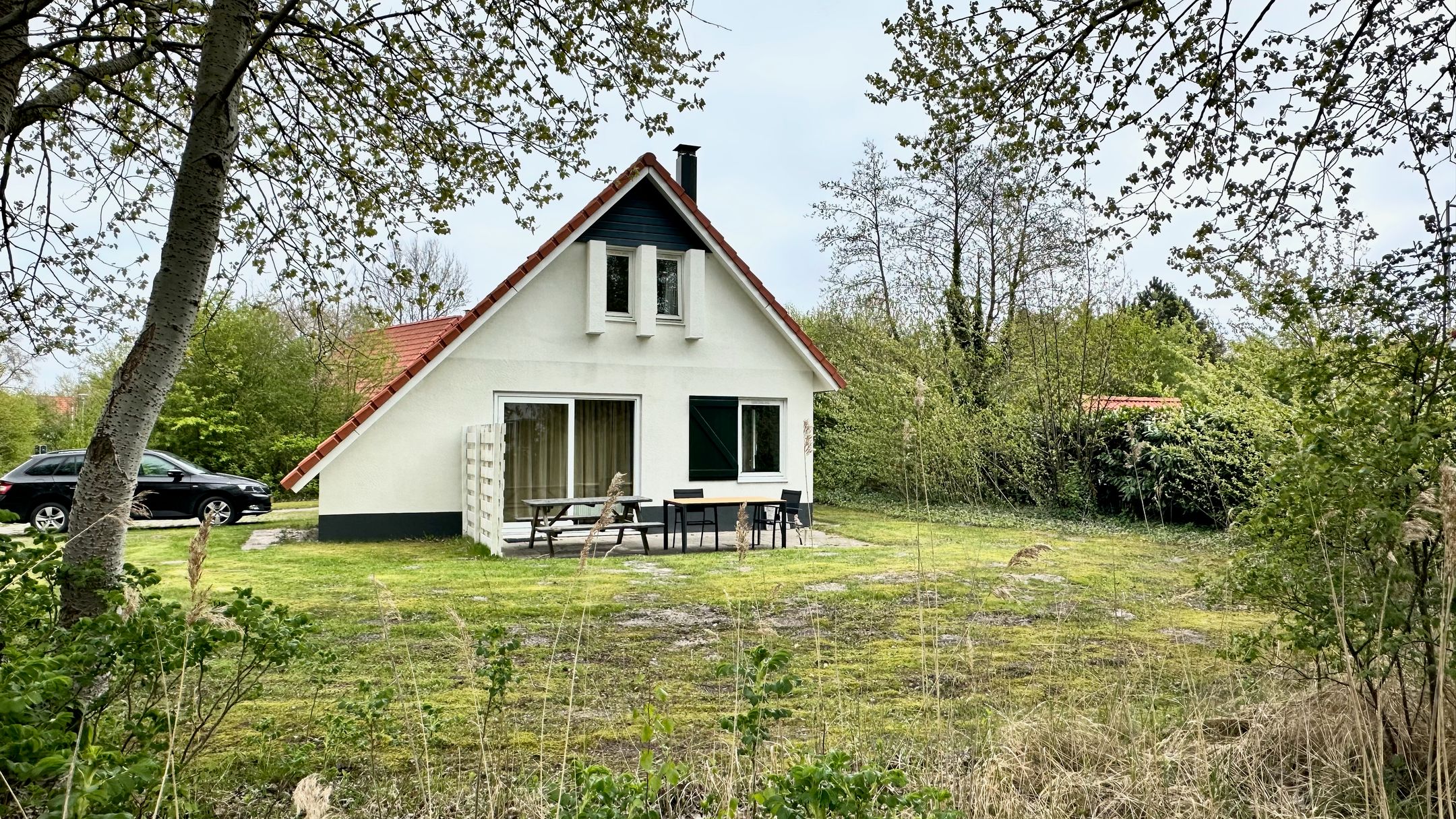 Photo 18 of De Rug 3-23