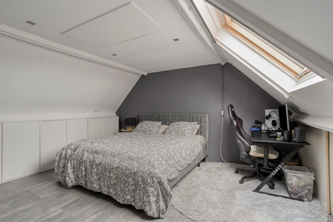 Photo 28 of Beertastraat 33