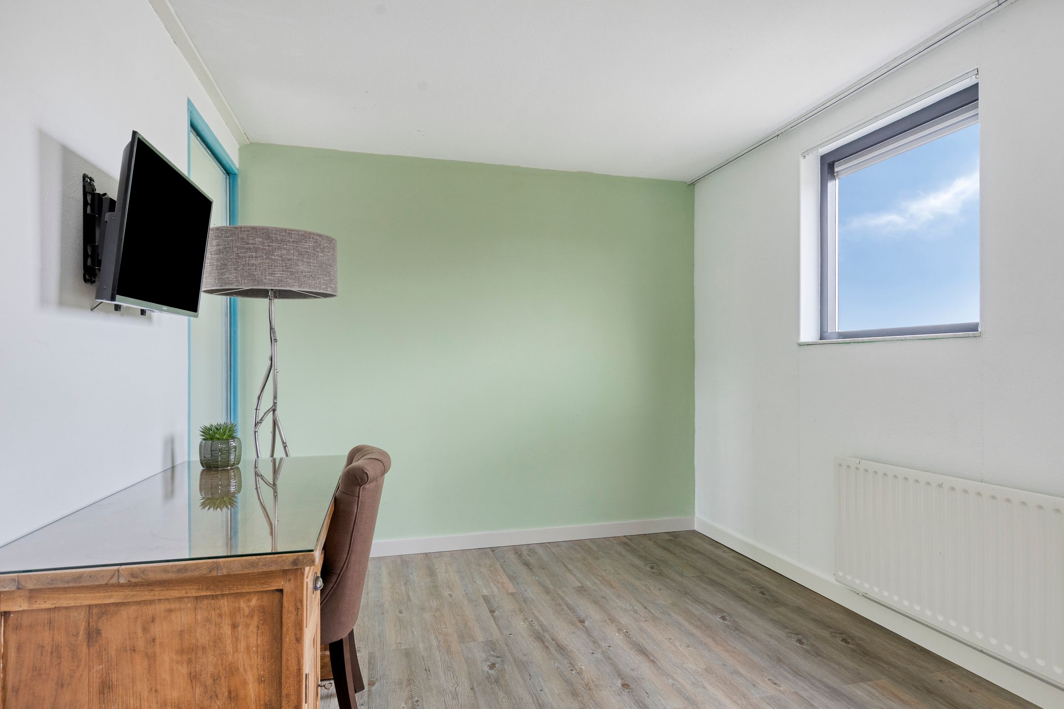 Foto 24 van Hampshire 27