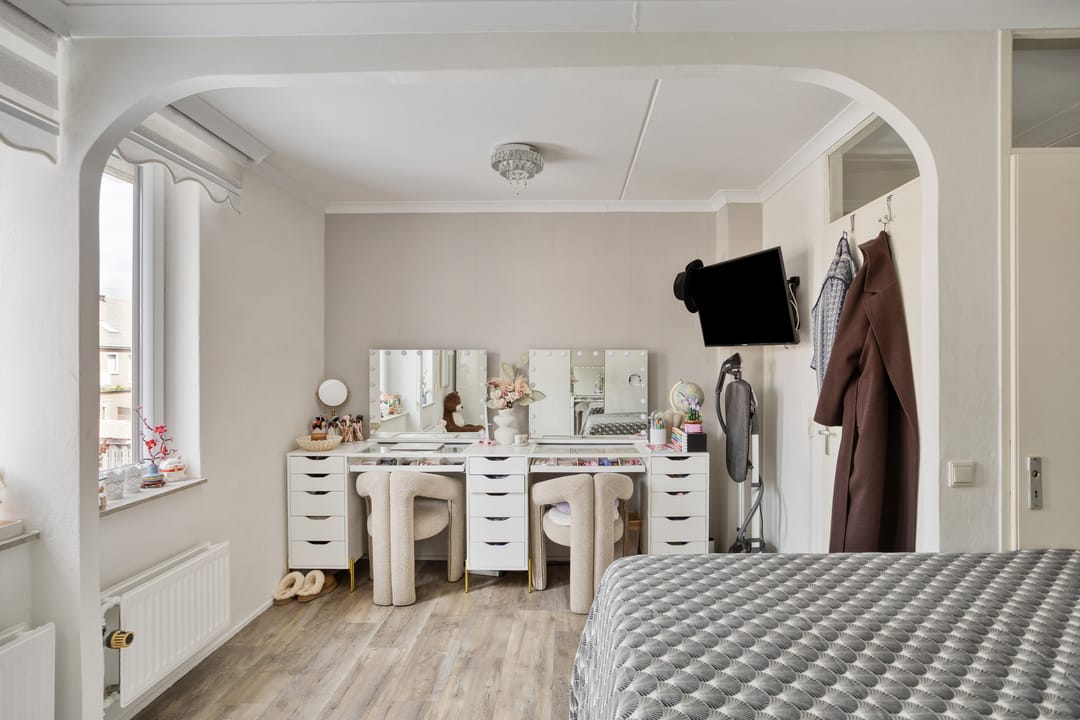 Photo 23 of Beertastraat 33