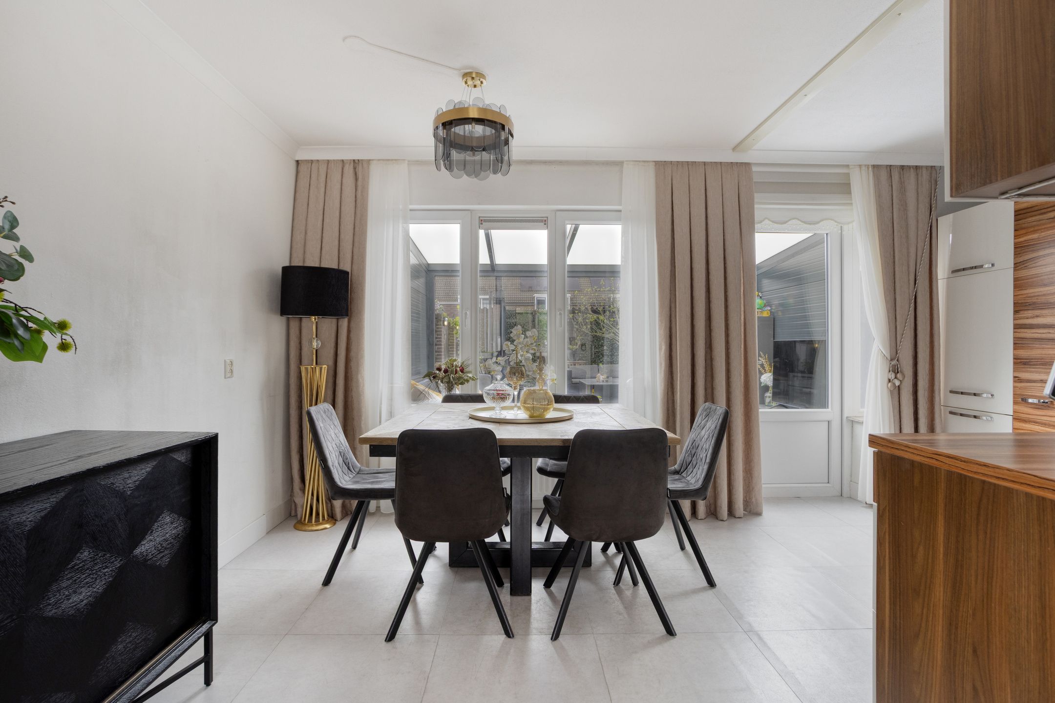 Photo 12 of Beertastraat 33