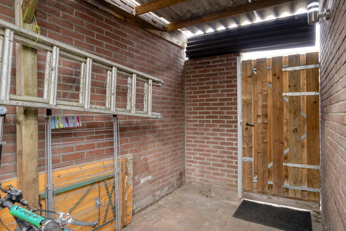 Photo 35 of Beertastraat 33