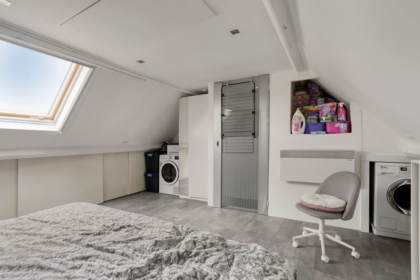 Photo 29 of Beertastraat 33