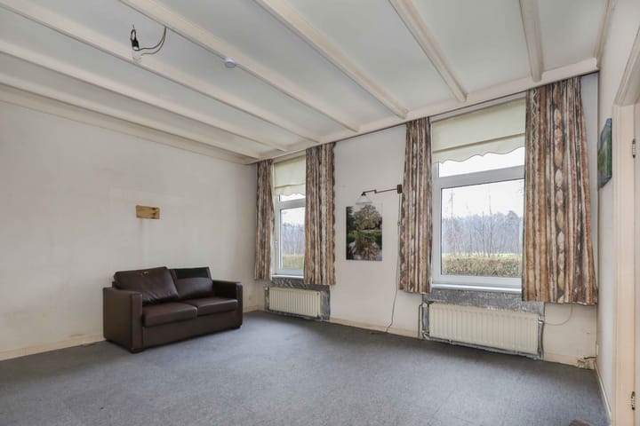 Foto 2 van Coelhorsterweg 34