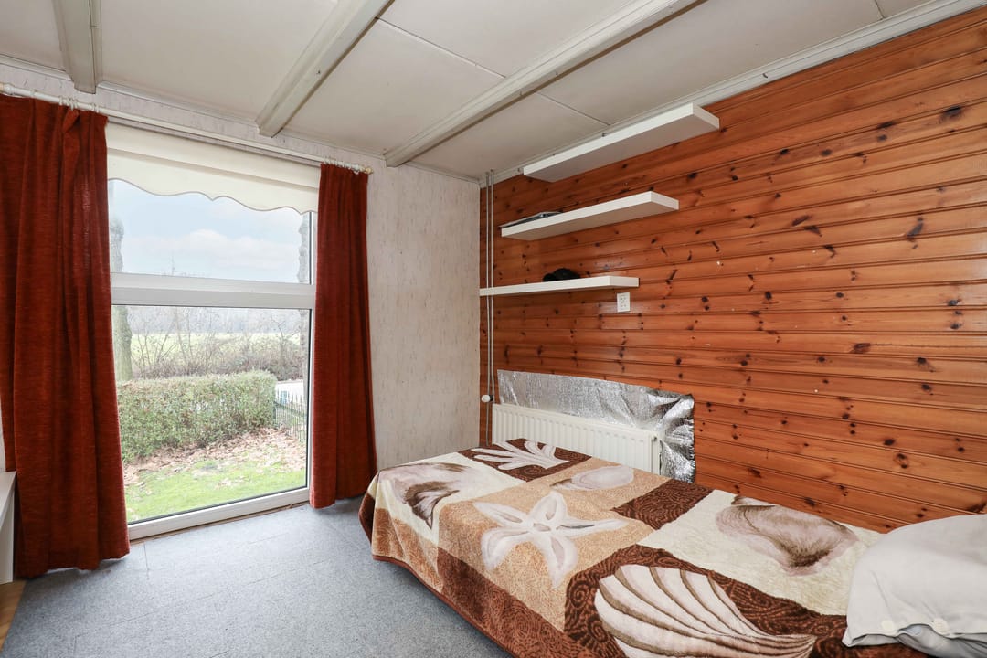 Foto 11 van Coelhorsterweg 34